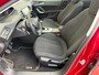 Peugeot 308 1.2 PureTech Allure/NAVI/CAMERA/PARKS/APK/NAP