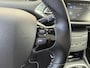 Peugeot 308 1.2 PureTech Allure/NAVI/CAMERA/PARKS/APK/NAP