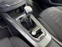 Peugeot 308 1.2 PureTech Allure/NAVI/CAMERA/PARKS/APK/NAP