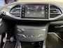 Peugeot 308 1.2 PureTech Allure/NAVI/CAMERA/PARKS/APK/NAP