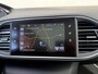 Peugeot 308 1.2 PureTech Allure/NAVI/CAMERA/PARKS/APK/NAP