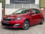 Peugeot 308 1.2 PureTech Allure/NAVI/CAMERA/PARKS/APK/NAP