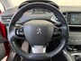 Peugeot 308 1.2 PureTech Allure/NAVI/CAMERA/PARKS/APK/NAP