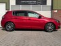 Peugeot 308 1.2 PureTech Allure/NAVI/CAMERA/PARKS/APK/NAP