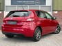 Peugeot 308 1.2 PureTech Allure/NAVI/CAMERA/PARKS/APK/NAP