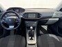 Peugeot 308 1.2 PureTech Allure/NAVI/CAMERA/PARKS/APK/NAP