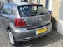 Volkswagen Polo 1.2 TSI BlM. Comfl. BT-AIRCO-KETTING - ALLSEASON- RIJKLAAR!!!