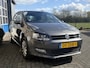 Volkswagen Polo 1.2 TSI BlM. Comfl. BT-AIRCO-KETTING - ALLSEASON- RIJKLAAR!!!