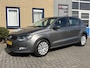 Volkswagen Polo 1.2 TSI BlM. Comfl. BT-AIRCO-KETTING - ALLSEASON- RIJKLAAR!!!