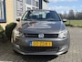 Volkswagen Polo 1.2 TSI BlM. Comfl. BT-AIRCO-KETTING - ALLSEASON- RIJKLAAR!!!