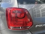 Volkswagen Polo 1.2 TSI BlM. Comfl. BT-AIRCO-KETTING - ALLSEASON- RIJKLAAR!!!