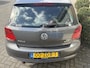 Volkswagen Polo 1.2 TSI BlM. Comfl. BT-AIRCO-KETTING - ALLSEASON- RIJKLAAR!!!