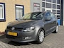 Volkswagen Polo 1.2 TSI BlM. Comfl. BT-AIRCO-KETTING - ALLSEASON- RIJKLAAR!!!