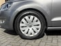 Volkswagen Polo 1.2 TSI BlM. Comfl. BT-AIRCO-KETTING - ALLSEASON- RIJKLAAR!!!