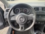 Volkswagen Polo 1.2 TSI BlM. Comfl. BT-AIRCO-KETTING - ALLSEASON- RIJKLAAR!!!