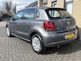 Volkswagen Polo 1.2 TSI BlM. Comfl. BT-AIRCO-KETTING - ALLSEASON- RIJKLAAR!!!
