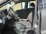 Volkswagen Polo 1.2 TSI BlM. Comfl. BT-AIRCO-KETTING - ALLSEASON- RIJKLAAR!!!