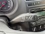 Volkswagen Polo 1.2 TSI BlM. Comfl. BT-AIRCO-KETTING - ALLSEASON- RIJKLAAR!!!