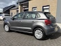 Volkswagen Polo 1.2 TSI BlM. Comfl. BT-AIRCO-KETTING - ALLSEASON- RIJKLAAR!!!