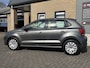 Volkswagen Polo 1.2 TSI BlM. Comfl. BT-AIRCO-KETTING - ALLSEASON- RIJKLAAR!!!