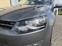 Volkswagen Polo 1.2 TSI BlM. Comfl. BT-AIRCO-KETTING - ALLSEASON- RIJKLAAR!!!