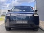 Jaecoo 5 EV Exclusive 61 kWh Volledig Elektrisch met 402 km WLTP RANGE, Lederen bekleding en Stoelverwarming Nu te bestellen en proef te rijden!