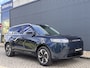 Jaecoo 5 EV Exclusive 61 kWh Volledig Elektrisch met 402 km WLTP RANGE, Lederen bekleding en Stoelverwarming Nu te bestellen en proef te rijden!