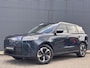 Jaecoo 5 EV Exclusive 61 kWh Volledig Elektrisch met 402 km WLTP RANGE, Lederen bekleding en Stoelverwarming Nu te bestellen en proef te rijden!