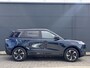 Jaecoo 5 EV Exclusive 61 kWh Volledig Elektrisch met 402 km WLTP RANGE, Lederen bekleding en Stoelverwarming Nu te bestellen en proef te rijden!