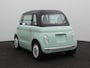 Fiat Topolino | DIRECT LEVERBAAR |