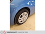 Opel Karl 1.0 ecoFLEX Edition