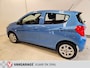 Opel Karl 1.0 ecoFLEX Edition
