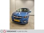 Opel Karl 1.0 ecoFLEX Edition