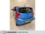 Opel Karl 1.0 ecoFLEX Edition