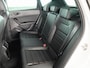 SEAT Ateca 1.5 TSI Xcellence Business Intense 150pk | Lederen bekleding | 360° Camera | Apple Carplay | Verwarmbare voorruit | Virtual Cockpit | Keyless Entry