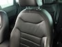 SEAT Ateca 1.5 TSI Xcellence Business Intense 150pk | Lederen bekleding | 360° Camera | Apple Carplay | Verwarmbare voorruit | Virtual Cockpit | Keyless Entry