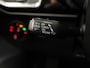 SEAT Ateca 1.5 TSI Xcellence Business Intense 150pk | Lederen bekleding | 360° Camera | Apple Carplay | Verwarmbare voorruit | Virtual Cockpit | Keyless Entry