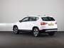 SEAT Ateca 1.5 TSI Xcellence Business Intense 150pk | Lederen bekleding | 360° Camera | Apple Carplay | Verwarmbare voorruit | Virtual Cockpit | Keyless Entry