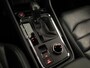 SEAT Ateca 1.5 TSI Xcellence Business Intense 150pk | Lederen bekleding | 360° Camera | Apple Carplay | Verwarmbare voorruit | Virtual Cockpit | Keyless Entry