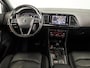 SEAT Ateca 1.5 TSI Xcellence Business Intense