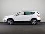 SEAT Ateca 1.5 TSI Xcellence Business Intense