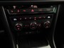 SEAT Ateca 1.5 TSI Xcellence Business Intense 150pk | Lederen bekleding | 360° Camera | Apple Carplay | Verwarmbare voorruit | Virtual Cockpit | Keyless Entry