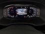 SEAT Ateca 1.5 TSI Xcellence Business Intense 150pk | Lederen bekleding | 360° Camera | Apple Carplay | Verwarmbare voorruit | Virtual Cockpit | Keyless Entry