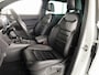SEAT Ateca 1.5 TSI Xcellence Business Intense 150pk | Lederen bekleding | 360° Camera | Apple Carplay | Verwarmbare voorruit | Virtual Cockpit | Keyless Entry