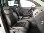 SEAT Ateca 1.5 TSI Xcellence Business Intense 150pk | Lederen bekleding | 360° Camera | Apple Carplay | Verwarmbare voorruit | Virtual Cockpit | Keyless Entry
