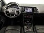 SEAT Ateca 1.5 TSI Xcellence Business Intense 150pk | Lederen bekleding | 360° Camera | Apple Carplay | Verwarmbare voorruit | Virtual Cockpit | Keyless Entry