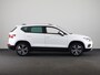 SEAT Ateca 1.5 TSI Xcellence Business Intense 150pk | Lederen bekleding | 360° Camera | Apple Carplay | Verwarmbare voorruit | Virtual Cockpit | Keyless Entry