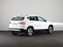 SEAT Ateca 1.5 TSI Xcellence Business Intense 150pk | Lederen bekleding | 360° Camera | Apple Carplay | Verwarmbare voorruit | Virtual Cockpit | Keyless Entry