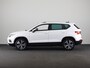 SEAT Ateca 1.5 TSI Xcellence Business Intense 150pk | Lederen bekleding | 360° Camera | Apple Carplay | Verwarmbare voorruit | Virtual Cockpit | Keyless Entry