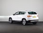 SEAT Ateca 1.5 TSI Xcellence Business Intense